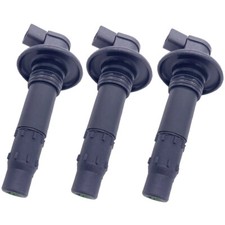 Bobina accensione per - 3x,