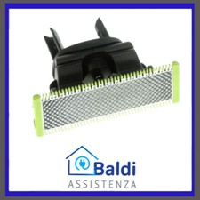 RICAMBIO LAMA TESTINA PER