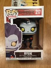 Funko pop animation original - funko,