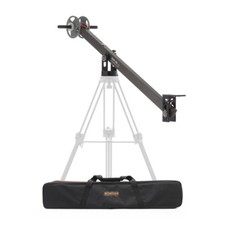 Konova SUNJIB + BORSA