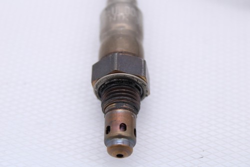 Sonda lambda originale sensore