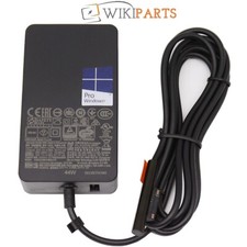 Adattatore alimentatore 44 W