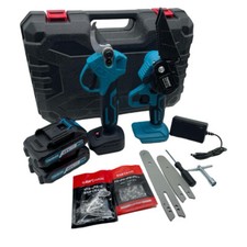 Kit Potatura Forbici