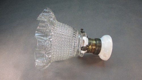 Lampada parete stile - lampada, da