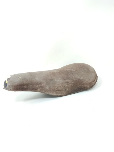 Vintage sellino saddle selle - vintage,