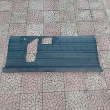 Fiat panda 141 750 CLX se (1986-1992) marsupio