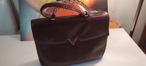 Bellissima borsa mano in - borsa,