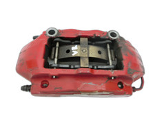 Pinza freno anteriore Dx per