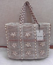 BORSA MARE Alex - Max ®