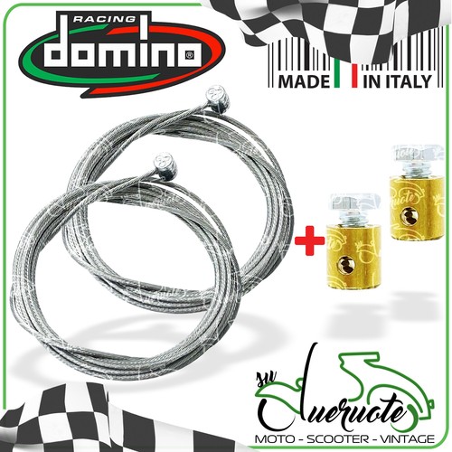 Filo cambio marce per - filo,