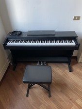 Yamaha Arius Digital Piano YDP 144-B