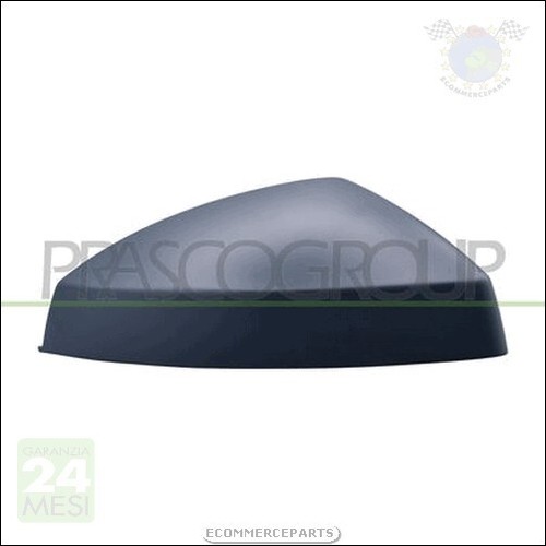 Calotta coppa specchio prasco - coppa,