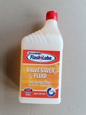 Flash Lube Fluido 1 Lt GPL