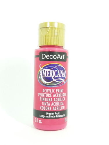 Decoart americana vernice - decoart,