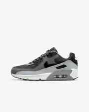 nike air max 90 t 36 37 38 39