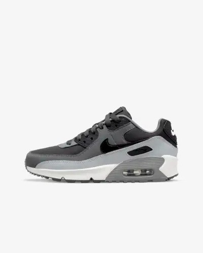 Nike air max - nike,
