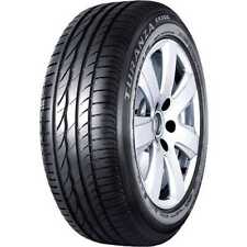 Gomme Estive Bridgestone