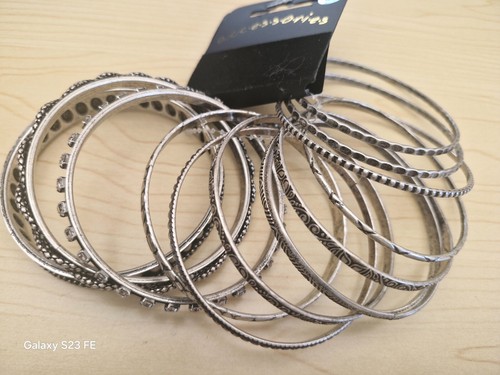Accessori nuovi con etichette - nuovi,