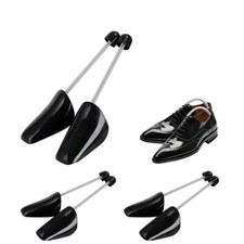 [S, M, L, XL] 5 PAIA TENDI