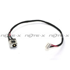 Toshiba Satellite C850 C850D