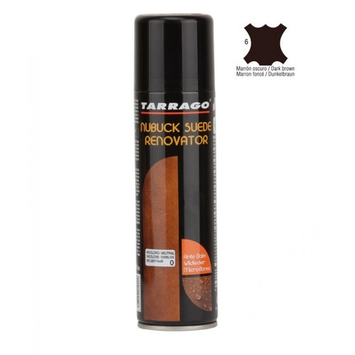 Spray per rinnovare colore - rinnovare,