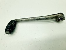 CAGIVA SXT ALETTA 250 LEVA