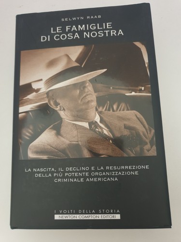 Libro famiglie cosa - di,