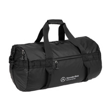 Borsa da viaggio originale