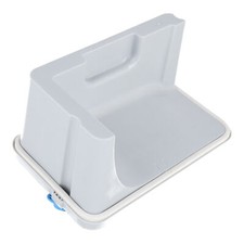 Scambiatore di calore