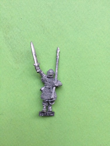 Games workshop citadel - games,