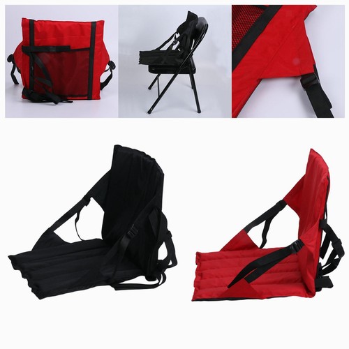 Kayak seat chair - seat,
