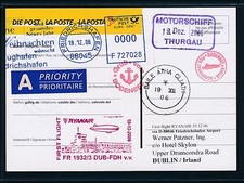 58483 ryanair frdhfn - 58483),