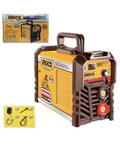 Saldatrice inverter MMA 160 A