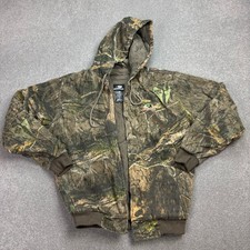 Giacca RealTree Adulto Piccola