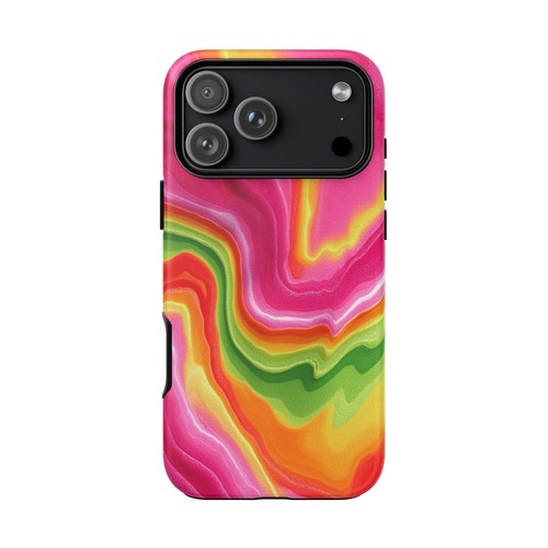Per iphone galaxy pixel - per, |