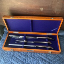 VINTAGE JASCO HAKUSUI INAMI