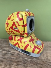 Proiettore Norris vintage