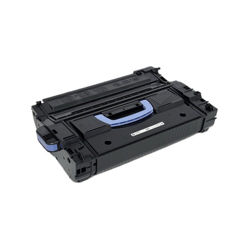 Toner originale c8543x - toner, 43x