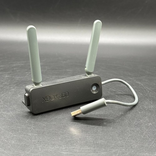Adattatore originale - wi-fi,