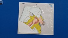 Anime CEL Rose of Versailles