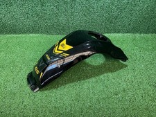 SCOCCA CARENA SERBATOIO COVER BMW F 850 GS 2018 2020