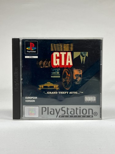 Gta grand theft auto - gta,