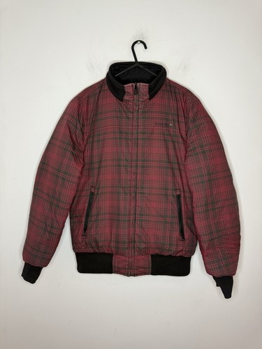 Woolrich - , bros)