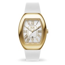 Orologio Ice Watch Donna in