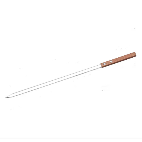 Newsingle row kebab - kebab, maker