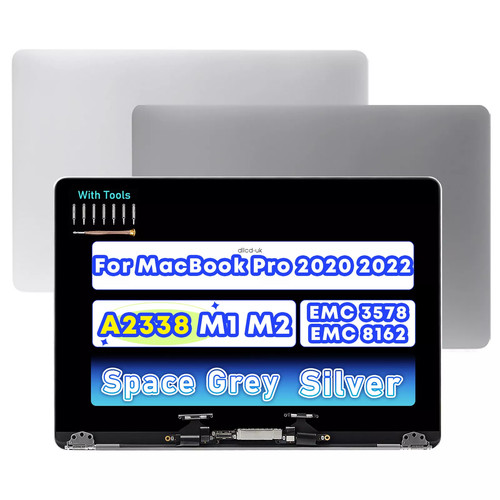Schermo lcd - schermo,