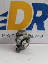 CARBURATORE APRILIA SCARABEO 200 LIGHT 2007 2008 2009 2010