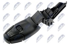 INTERRUPTEUR CITREON C4 2009-