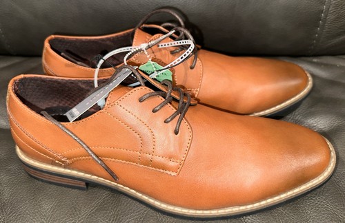 Perry ellis portfolio ultra - perry,