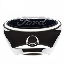 Maniglia per portellone posteriore originale Ford Ka 2008-2016 1780175